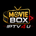 Movieboxiptv4u - Home