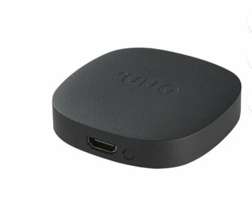 Life Time Services With Smart Box
